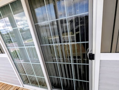 5509 Woodford St, Brooksville, FL 34601 - photo 7