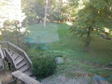 3028 Riva Ridge Rd, Ottawa Hills, OH 43615 - photo 6