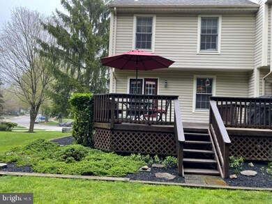 624 Budleigh Cir, Lutherville Timonium, MD 21093 - photo 6