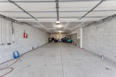 141 E Rio Grande Ave #201 Ave unit 201, Wildwood, NJ 08260 - photo 3