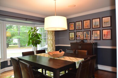 206 Taylor Ln, Middletown, NJ 07748 - photo 7