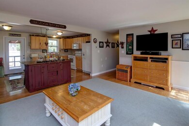 6 Madaket Way, Sandwich, MA 02563 - photo 5