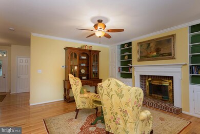 1987 Barley Rd, Marriottsville, MD 21104 - photo 5