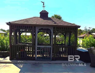 512 Portofino Loop unit 45, Foley, AL 36535 - photo 3