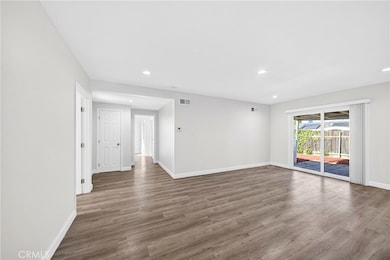 15021 Excelsior Dr, La Mirada, CA 90638 - photo 7