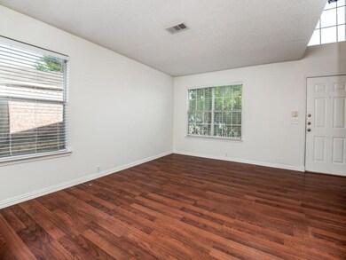 1124 Wintercreek Dr, Denton, TX 76210 - photo 3