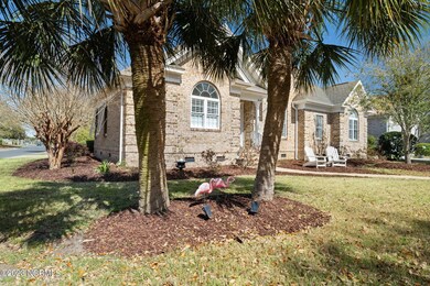 Front ext