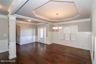 303 Cumberland Dr, Byron, GA 31008 - photo 6