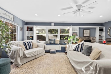 1369 Friant Ave, Simi Valley, CA 93065 - photo 3