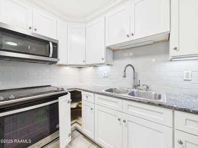 201 S College Rd unit 201, Lafayette, LA 70503 - photo 7