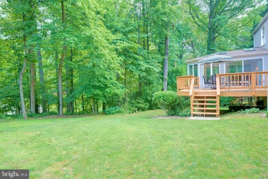 7656 Kindler Rd, Laurel, MD 20723 - photo 6