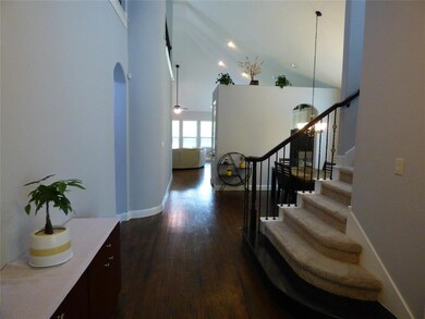 422 Heritage Ln, Wylie, TX 75098 - photo 2