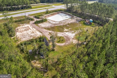 5588 Brunswick Hwy, Waycross, GA 31503 - photo 3