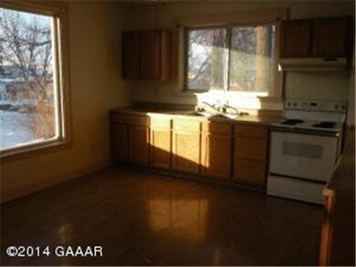 27 1st St NE, Glenwood, MN 56334 - photo 7