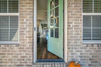 4690 W Petite Loop, Olive Branch, MS 38654 - photo 3