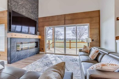 8133 E Mulberry St, Wichita, KS 67226 - photo 7