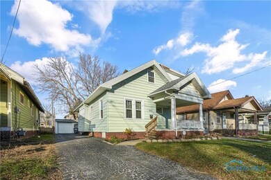 1824 Brussels St, Toledo, OH 43613 - photo 3