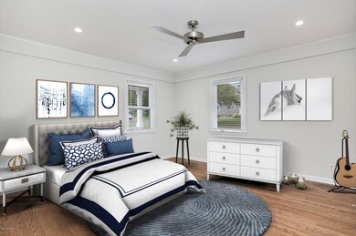 70 Bruce Park Ave unit 1, Greenwich, CT 06830 - photo 4