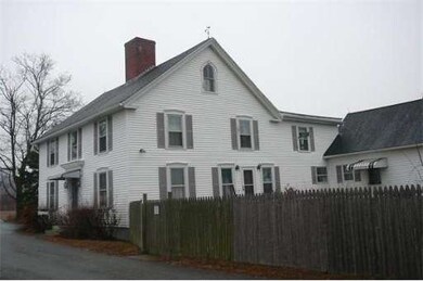 331 Marshall Rd, Fitchburg, MA 01420 - photo 2