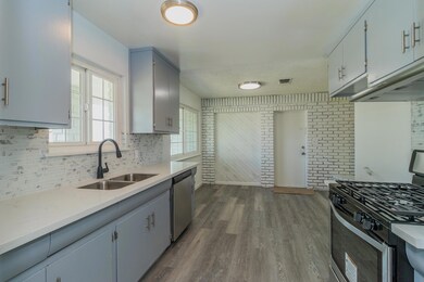 091421-1055-Laurel-Ln-Lemoore-CA-07