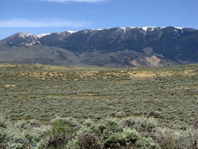 tbd Meeteetse Trail unit 940-1, Belfry, MT 59008 - photo 2