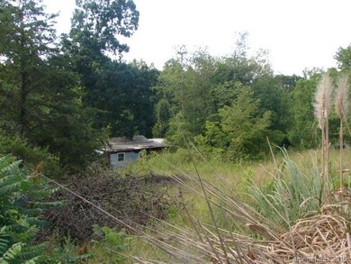 263 Kennington Ln, Statesville, NC 28625 - photo 6