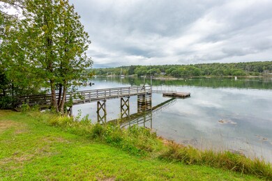 252 Pinkham Point Rd, Harpswell, ME 04079 - photo 3