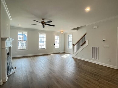 113 Banning Dr, Pittsboro, NC 27312 - photo 5