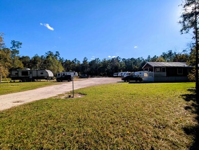 11460 Texas 12, Orange, TX 77632 - photo 5