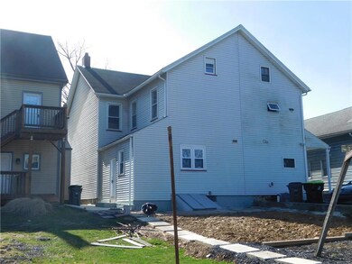 121 Main St, Easton, PA 18042 - photo 3