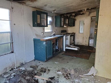 6541 Shawn Ln, Conway, SC 29527 - photo 6