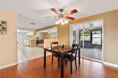 6403 Edenmore Ave, New Port Richey, FL 34653 - photo 5