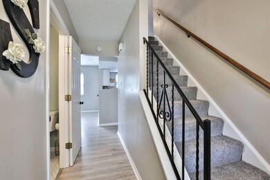 004-Foyer