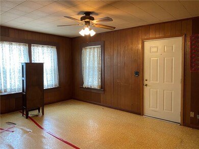 656 E Huntsville Rd, Fayetteville, AR 72701 - photo 3