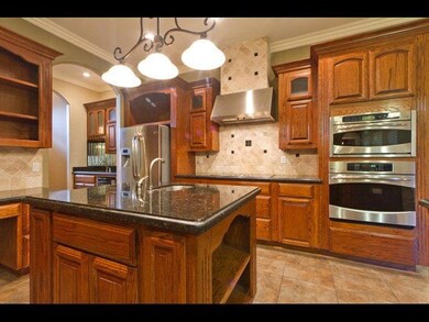 1416 Citrus Ct, Weslaco, TX 78596 - photo 6