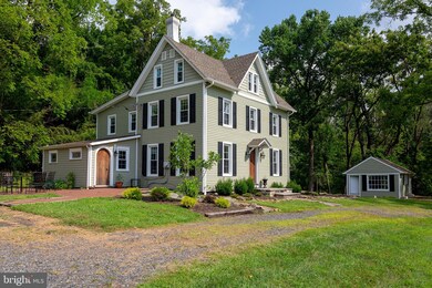 5342 Ash Rd, Doylestown, PA 18902 - photo 3