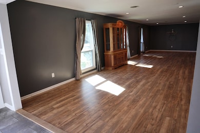 701 Idlewild Dr, Picayune, MS 39466 - photo 5