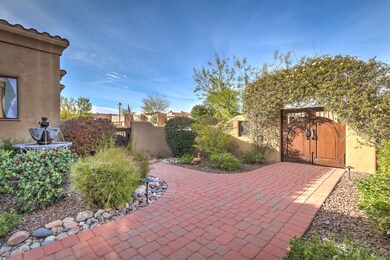 19019 E Eaglenest Dr-9