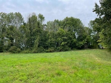 Lot B2