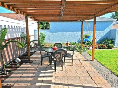 5439 Hayter Ave, Lakewood, CA 90712 - photo 3