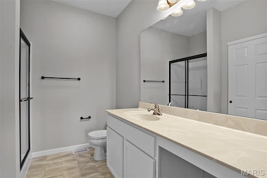 2328 Fiddlers Close Rd unit 44 STB, Washington, MO 63090 - photo 5