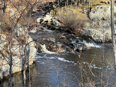 413 Shore Rd, Ogunquit, ME 03907 - photo 7