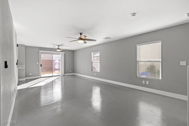 7638 Hope Valley St, Las Vegas, NV 89139 - photo 5