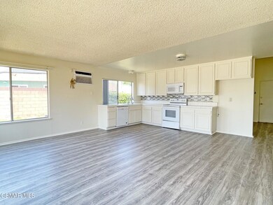 2195 Marvel Ave Simi Valley-IMG_7998