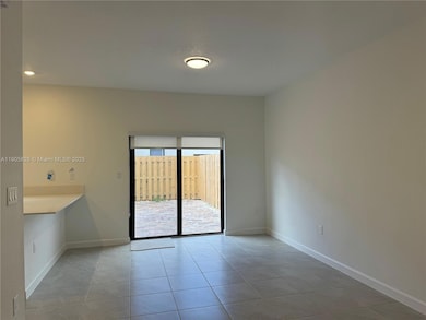 12884 SW 232nd Ln unit 12884, Princeton, FL 33032 - photo 4