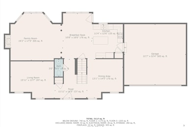 01-First Floor