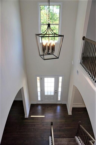 101 Sweetspire Ln, Byron, GA 31008 - photo 3