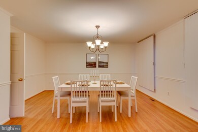 46 Roberts Dr, Westampton, NJ 08060 - photo 5