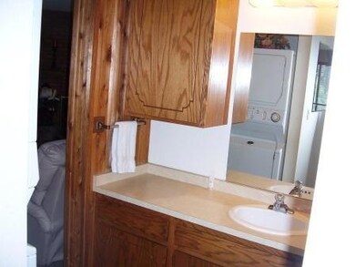 561 S Vasels Rd unit R8-C or C-8, Brian Head, UT 84719 - photo 7