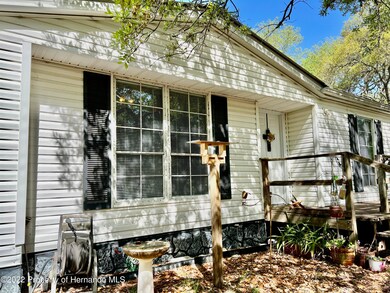 8A305007-C7C4-41A5-B012-C9827FC34E67